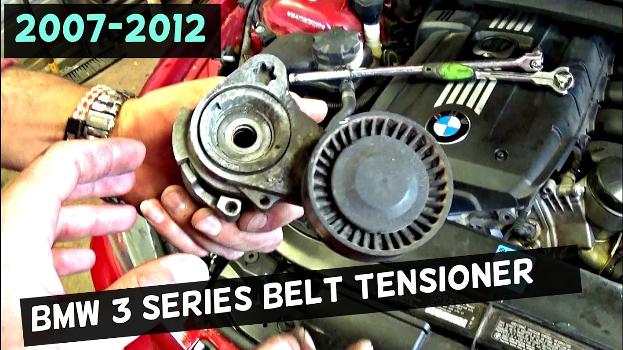 See B19F7 in engine