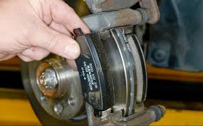 See B19F7 repair manual